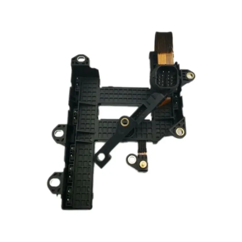 AEF2-46307-2F000 жгут проводов корпуса клапана коробки передач жгут проводов переключатель давления масла авто для Kia 15-17 Sportage
AEF2-46307-2F000 жгут проводов корпуса клапана коробки передач жгут проводов переключатель давления масла авто для Kia 15-17 Sportage