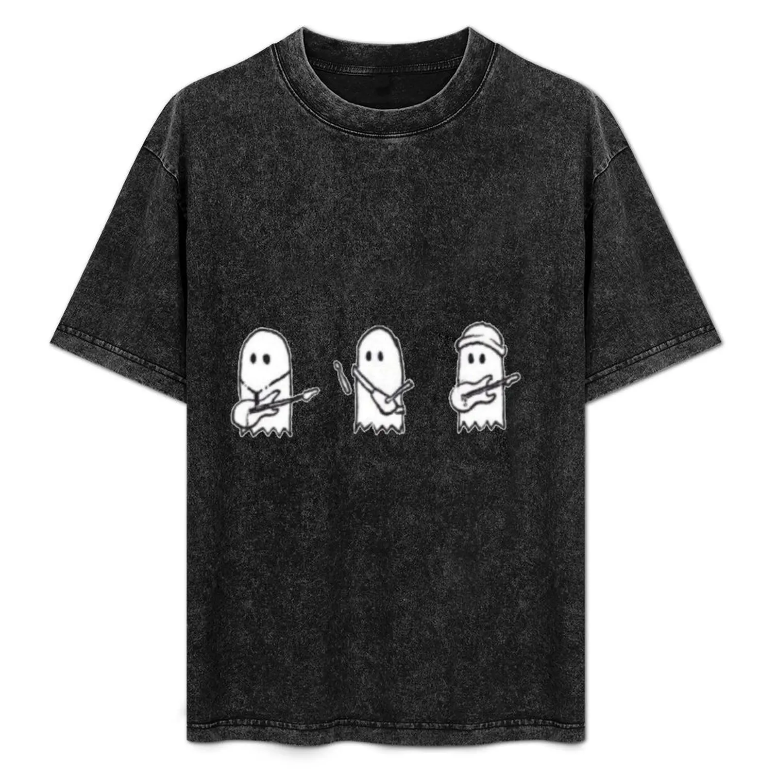 Julie the Phantoms 3 boys - JULIA THE PHANTOMS 3 BOYS trending T-Shirt Plus Size Quick Dry Sports Tee
Julie the Phantoms 3 boys - JULIA THE PHANTOMS 3 BOYS trending T-Shirt Plus Size Quick Dry Sports Tee