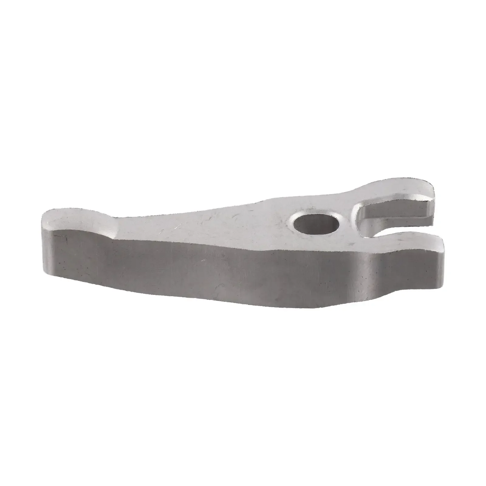 Engine Installation Black Car Engine Injector Clamp Automotive Clamp Quick Installation Part Reliable Fuel Injector Part
Engine Installation Black Car Engine Injector Clamp Automotive Clamp Quick Installation Part Reliable Fuel Injector Part