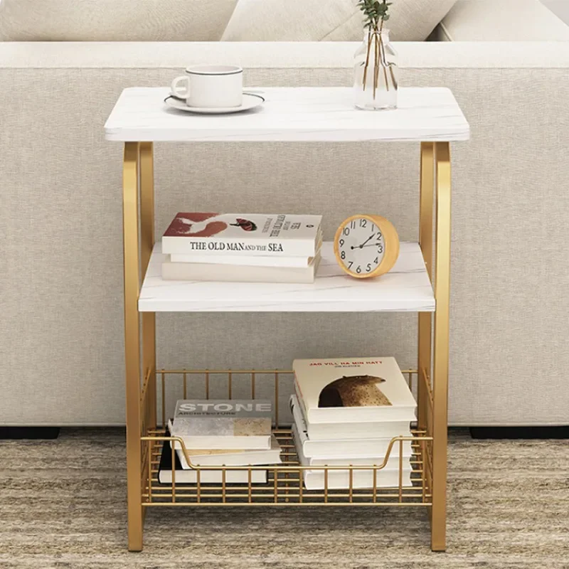 Бытовая маленькая прикроватная тумбочка, портативный съемный мини-приставной столик для гостиной, небольшой прикроватный шкаф для спальни, диван, небольшой журнальный столик
Бытовая маленькая прикроватная тумбочка, портативный съемный мини-приставной столик для гостиной, небольшой прикроватный шкаф для спальни, диван, небольшой журнальный столик