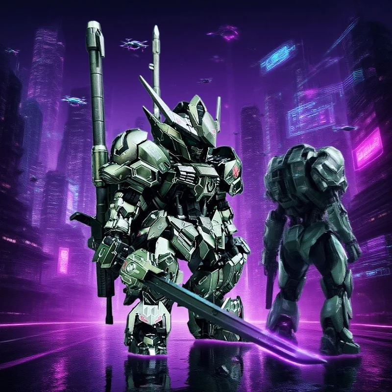 MGSD Base Limited Babatos Iron Blood Silver Plating Color Matching Assembly Model Handpiece
MGSD Base Limited Babatos Iron Blood Silver Plating Color Matching Assembly Model Handpiece