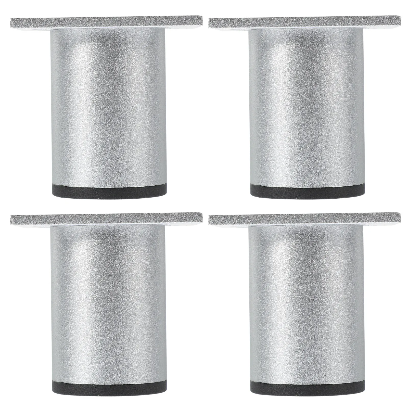 4Pcs Adjustable Furniture Legs Sofa Couch Coffee Table Dresser Cabinet Replacement Support Metal Legs Stable Flat Bottom
4Pcs Adjustable Furniture Legs Sofa Couch Coffee Table Dresser Cabinet Replacement Support Metal Legs Stable Flat Bottom