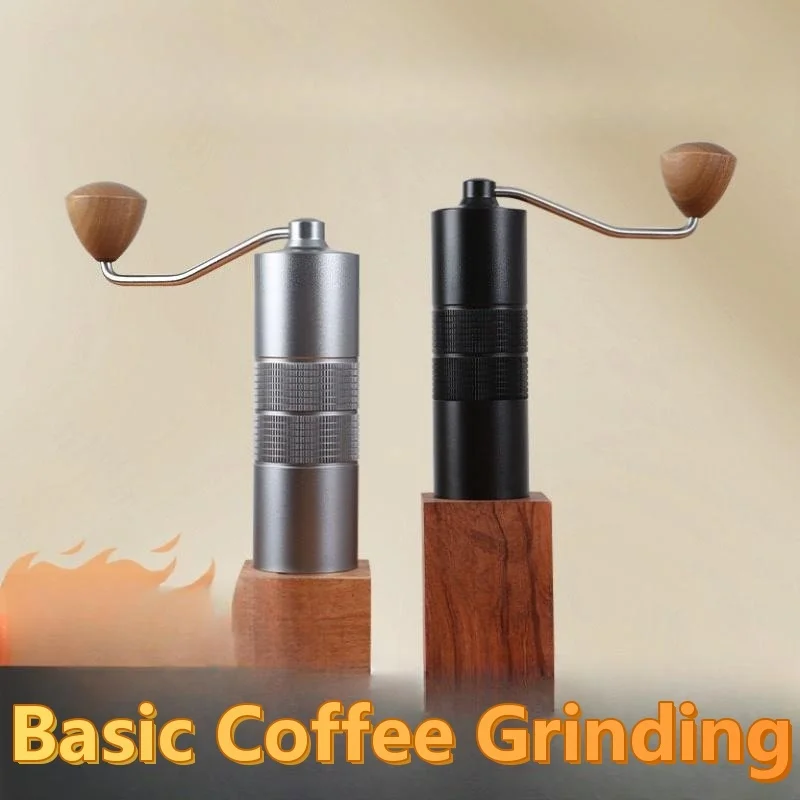 Manual Coffee Grinders Barista Tools Weighing Group Adhesive Reflective Testing Lever Carry Bag Fit Stoage Scalding Kitchens New
Manual Coffee Grinders Barista Tools Weighing Group Adhesive Reflective Testing Lever Carry Bag Fit Stoage Scalding Kitchens New