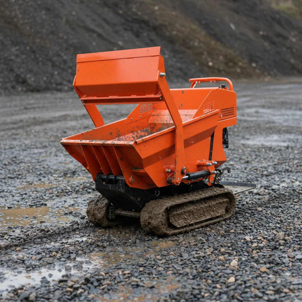 1-ton dump truck, dump truck, tracked transport vehicle, hydraulic lifting dump truck, farm breeding feed transport vehicle
1-ton dump truck, dump truck, tracked transport vehicle, hydraulic lifting dump truck, farm breeding feed transport vehicle