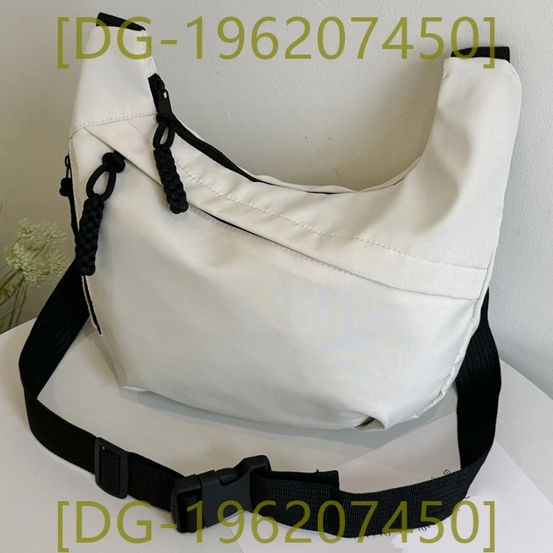 2024 New Women Bag Fashionable and Soft _DG-196207450_
2024 New Women Bag Fashionable and Soft _DG-196207450_