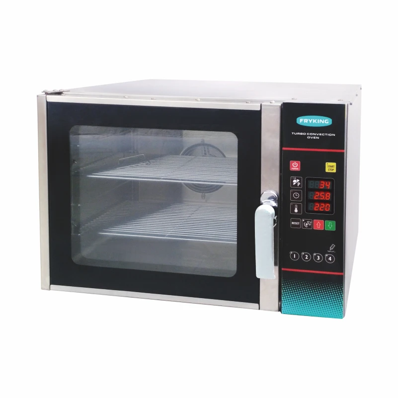 Factory Supply Bread Microwave Hot Air Convection Oven Pizza Commercial Electric Oven For Home
Factory Supply Bread Microwave Hot Air Convection Oven Pizza Commercial Electric Oven For Home