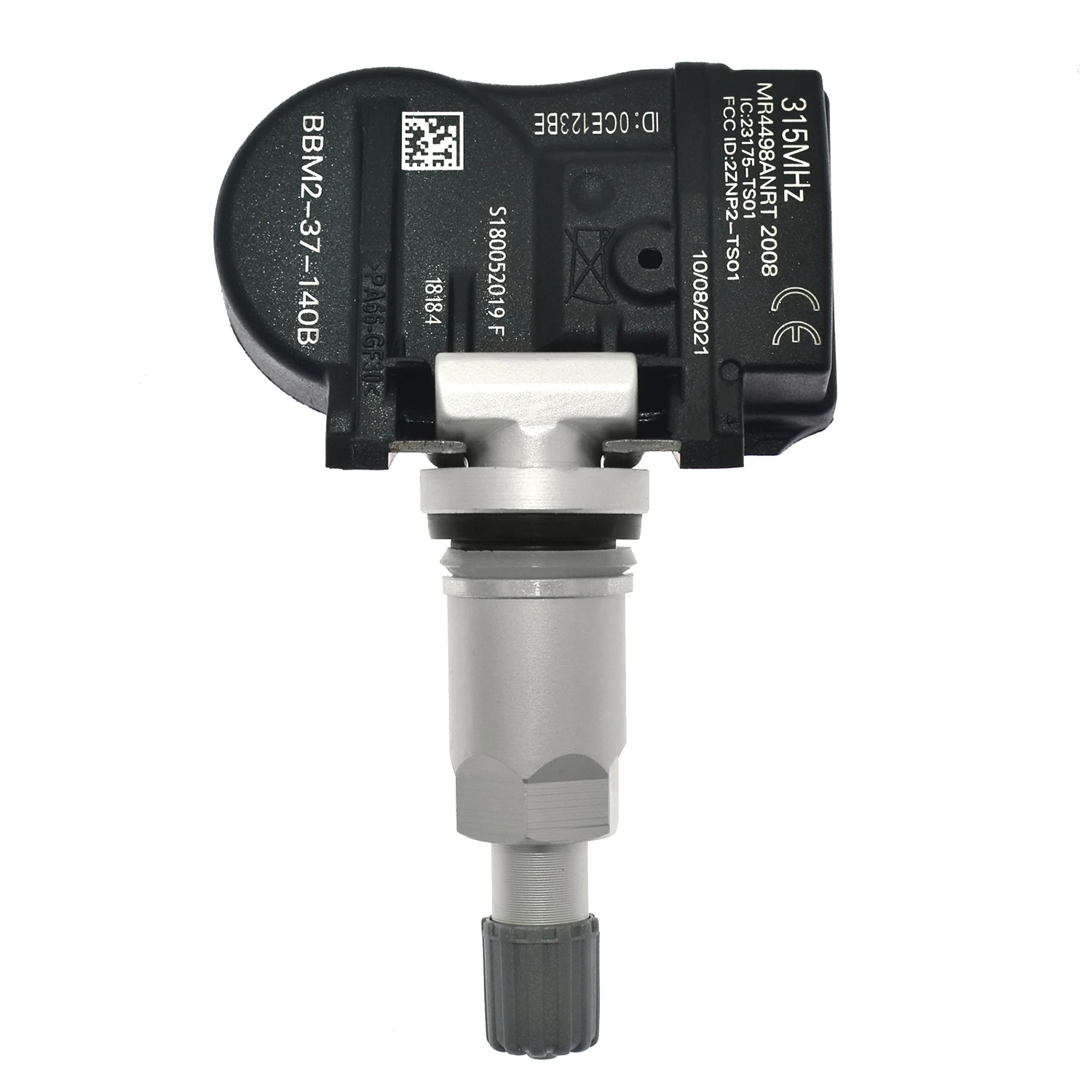 315 МГц TPMS датчик давления в шинах BBM237140B S180052055A s180052019 H GS1D37140 для Mazda 2 3 5 6
315 МГц TPMS датчик давления в шинах BBM237140B S180052055A s180052019 H GS1D37140 для Mazda 2 3 5 6