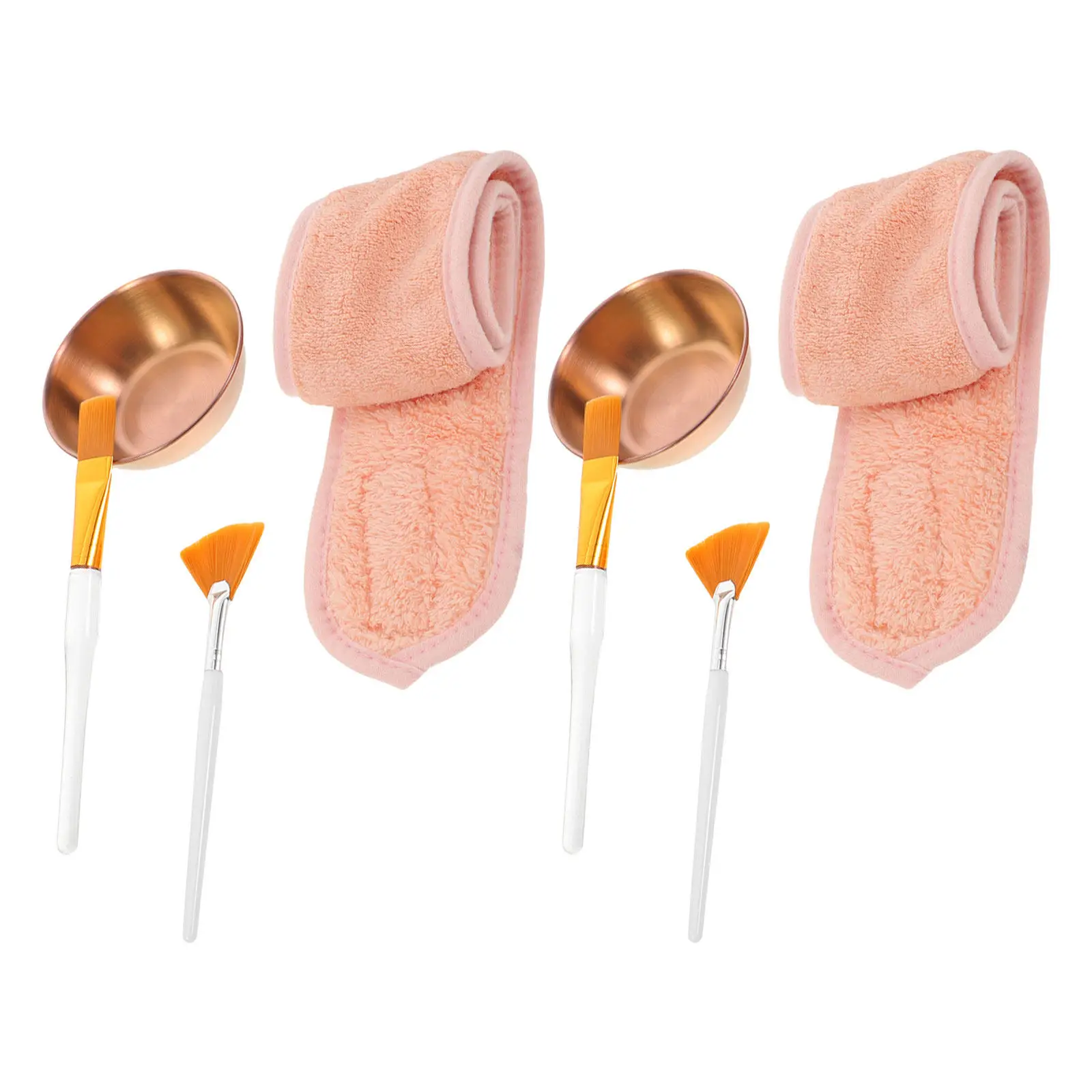 1Set Facial Cleansing Tool Set Deep Pore Silicone Brush and Bowl Facial Accessories Home Spa Esthetician Supplies
1Set Facial Cleansing Tool Set Deep Pore Silicone Brush and Bowl Facial Accessories Home Spa Esthetician Supplies