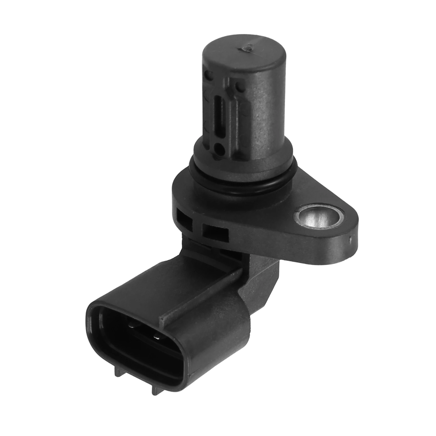 33220-58J20 33220-50M10 J5T31671 J5T31672 Crankshaft Position Sensor 3322058J20 3322050M10 for Suzuki
33220-58J20 33220-50M10 J5T31671 J5T31672 Crankshaft Position Sensor 3322058J20 3322050M10 for Suzuki