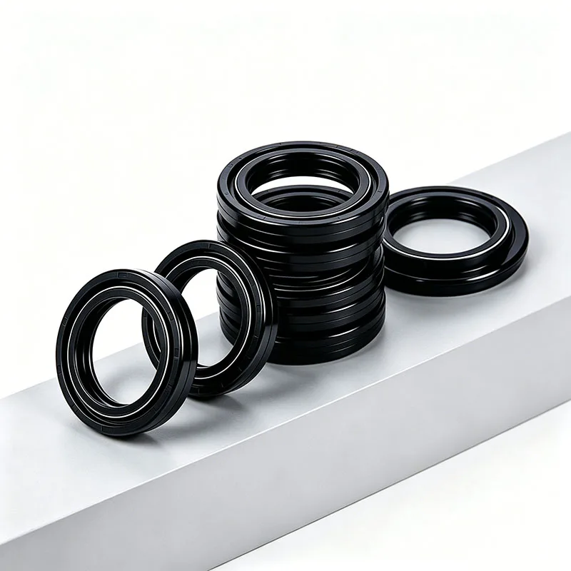 43x54x11 Motorcycle Front Fork Oil Seal Dust Seal For BUELL LIGHTNING1200 XB 12 Ss Shock Absorber
43x54x11 Motorcycle Front Fork Oil Seal Dust Seal For BUELL LIGHTNING1200 XB 12 Ss Shock Absorber