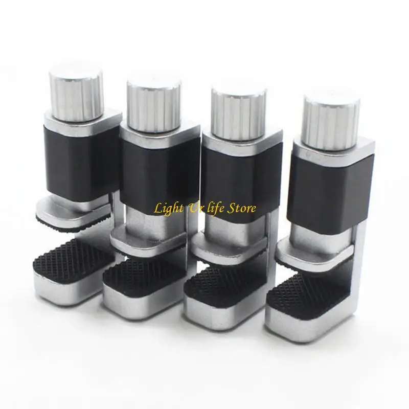 63HA General Screen Fixing Clamp Adjustable Screen Clamp Tool Easy To Use Repair Accessory for Various Electronic Devices
63HA General Screen Fixing Clamp Adjustable Screen Clamp Tool Easy To Use Repair Accessory for Various Electronic Devices