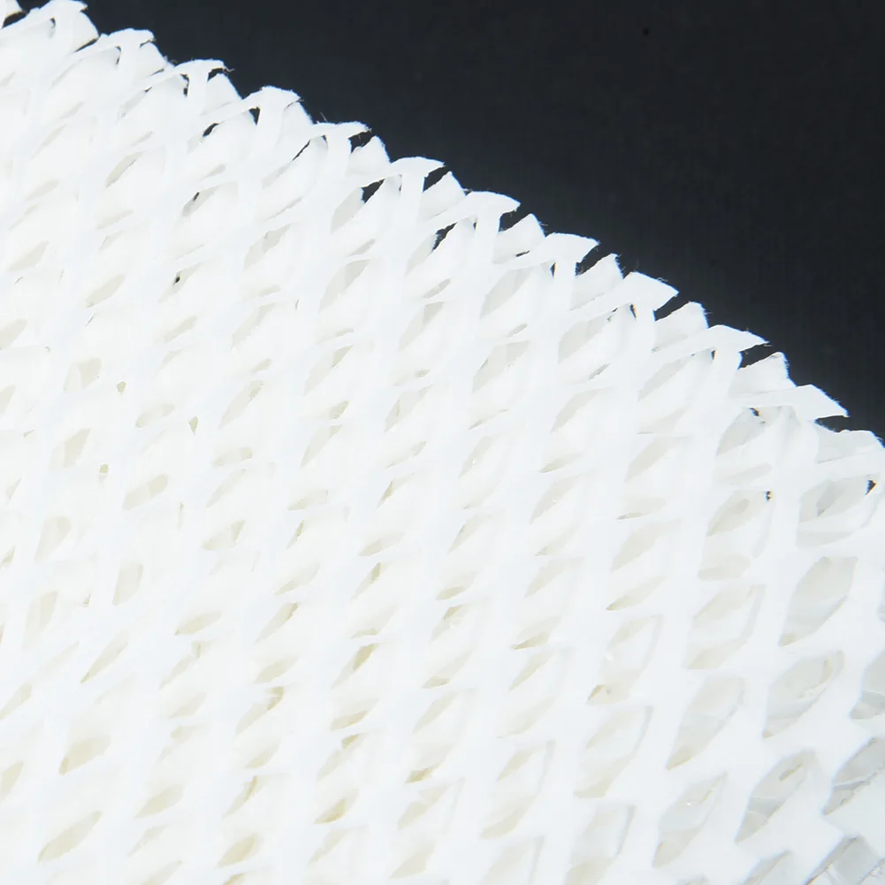 High Quality Humidifier Filter Filter HU4701 HU4702 HU4703 13*16 *4cm Wicking Accessories HU4136 Home Replacement
High Quality Humidifier Filter Filter HU4701 HU4702 HU4703 13*16 *4cm Wicking Accessories HU4136 Home Replacement