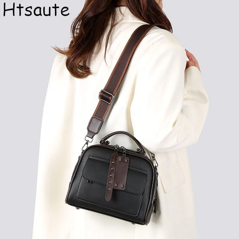 Женская сумка через плечо из искусственной кожи, многофункциональная сумка-кроссбоди, ручная сумка-органайзер для косметики, однотонная маленькая квадратная сумка, bolsos
Женская сумка через плечо из искусственной кожи, многофункциональная сумка-кроссбоди, ручная сумка-органайзер для косметики, однотонная маленькая квадратная сумка, bolsos