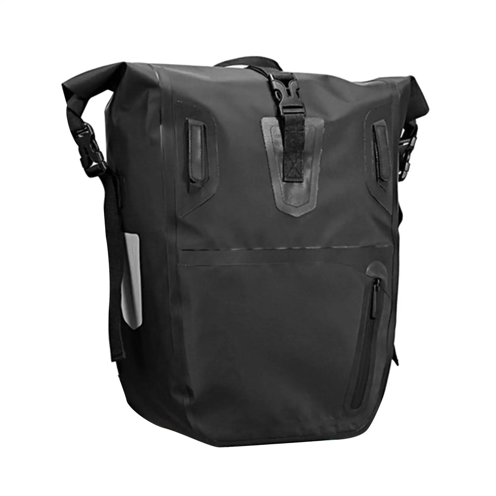 Велосипедная сумка Pannier, водонепроницаемая велосипедная сумка, сумка для ноутбука, профессиональные велосипедные аксессуары
Велосипедная сумка Pannier, водонепроницаемая велосипедная сумка, сумка для ноутбука, профессиональные велосипедные аксессуары