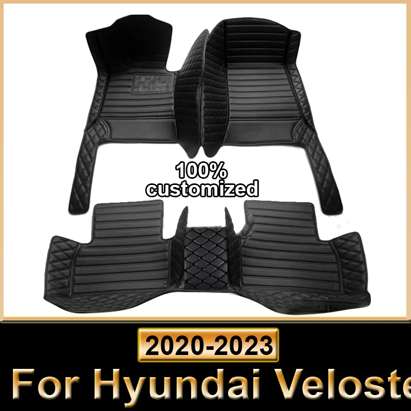 Автомобильные коврики для Hyundai Veloster 2015 2014 2013 2012, коврики, чехлы для стайлинга автомобиля, аксессуары для интерьера автомобиля, водонепроницаемый продукт
Автомобильные коврики для Hyundai Veloster 2015 2014 2013 2012, коврики, чехлы для стайлинга автомобиля, аксессуары для интерьера автомобиля, водонепроницаемый продукт