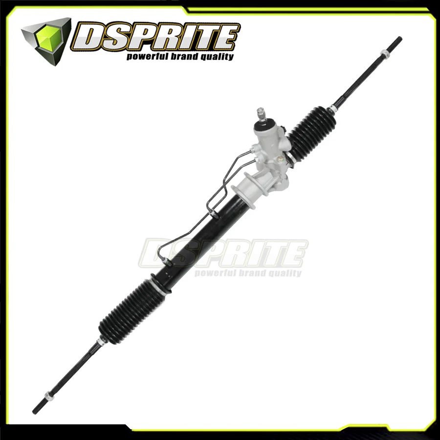 Power Steering Rack And Pinion 44250-02020 44250-02010 4425012561 44250-12561 For Toyota Corolla Chevy & Geo Prizm 1993-2002 LHD
Power Steering Rack And Pinion 44250-02020 44250-02010 4425012561 44250-12561 For Toyota Corolla Chevy & Geo Prizm 1993-2002 LHD