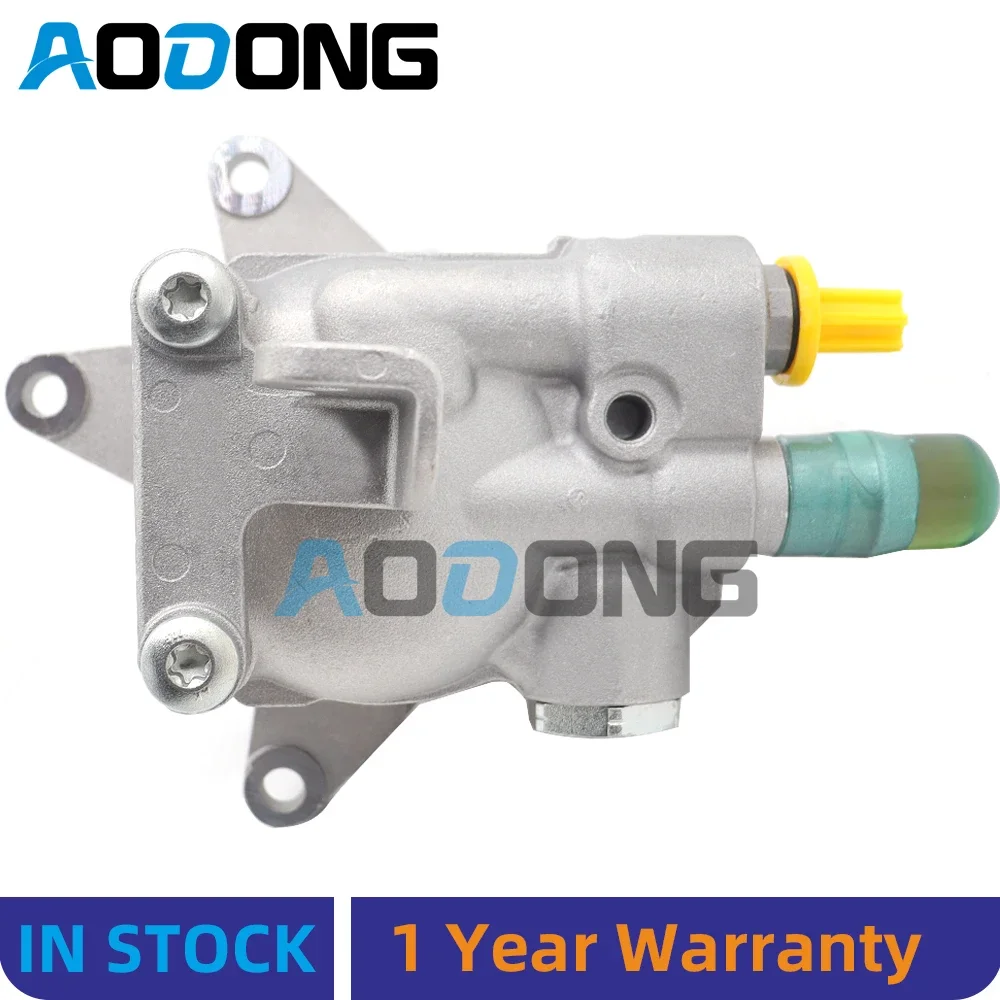 Power Steering Pump fits for Porsche Panamera 4S Turbo 2L M8 97034704906 18603175-101 18603175101 970347049AX
Power Steering Pump fits for Porsche Panamera 4S Turbo 2L M8 97034704906 18603175-101 18603175101 970347049AX