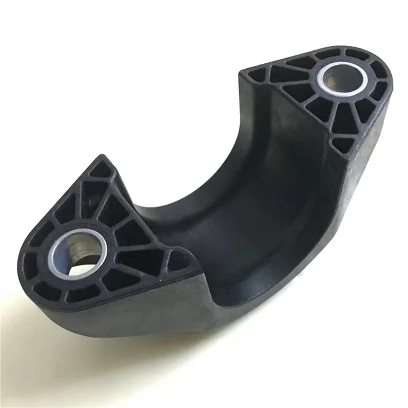 2X Suspension Stabilizer Bar Bracket 33506861149 For BMW F40 F52 F44 F45 F46 X1 F48 F49 X2 F39
2X Suspension Stabilizer Bar Bracket 33506861149 For BMW F40 F52 F44 F45 F46 X1 F48 F49 X2 F39