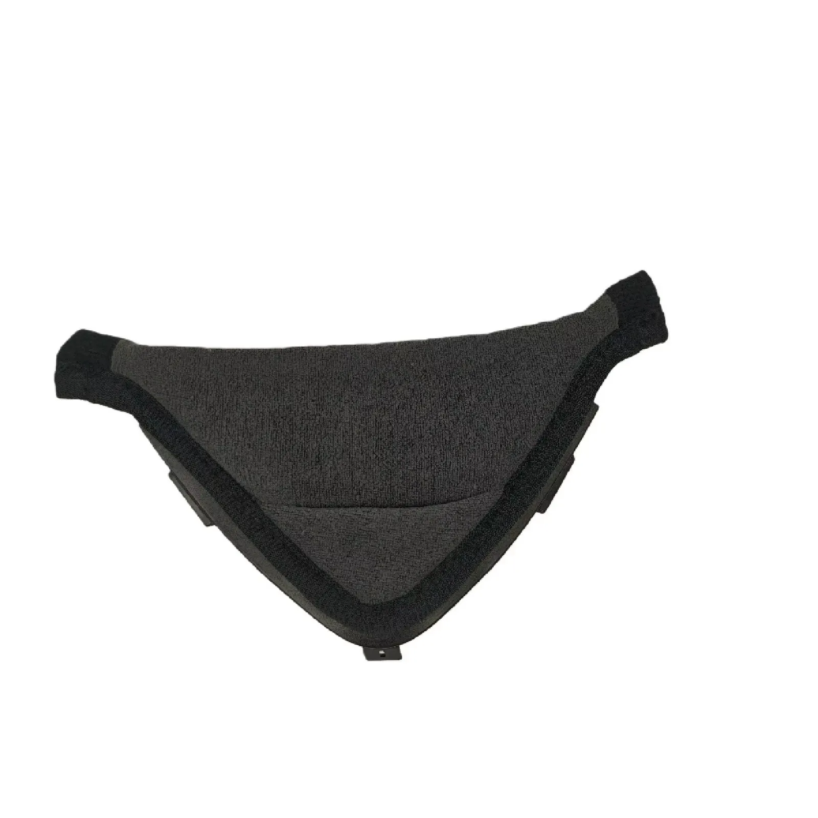 K5 Chin Curtain for AGV K5,K5S Helmet Chin Web (Not for XL+) Motorcycle Helmet Accessories
K5 Chin Curtain for AGV K5,K5S Helmet Chin Web (Not for XL+) Motorcycle Helmet Accessories