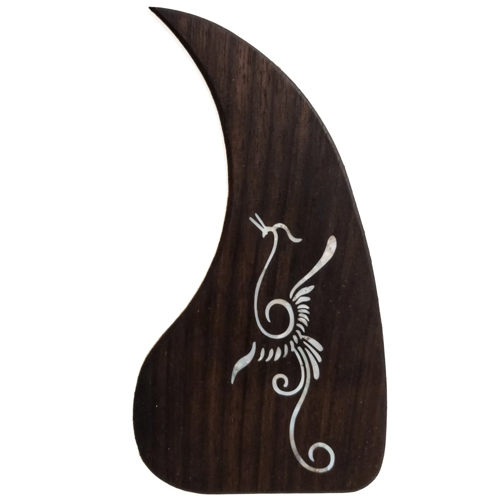 Накладка для акустической гитары, инкрустация из палисандра, морское ушко, для большинства 36-40-дюймовых гитарных защитных пластин
Накладка для акустической гитары, инкрустация из палисандра, морское ушко, для большинства 36-40-дюймовых гитарных защитных пластин