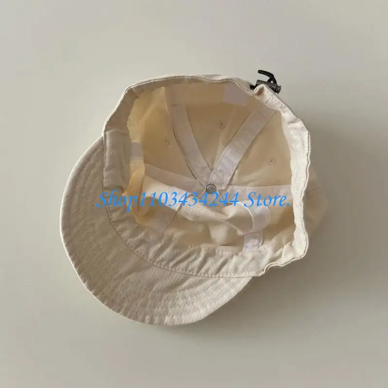 Baby Party Hat Fashionable Baby Hat Kids Baseball Hat Minimalist Baby Hat Gift
Baby Party Hat Fashionable Baby Hat Kids Baseball Hat Minimalist Baby Hat Gift