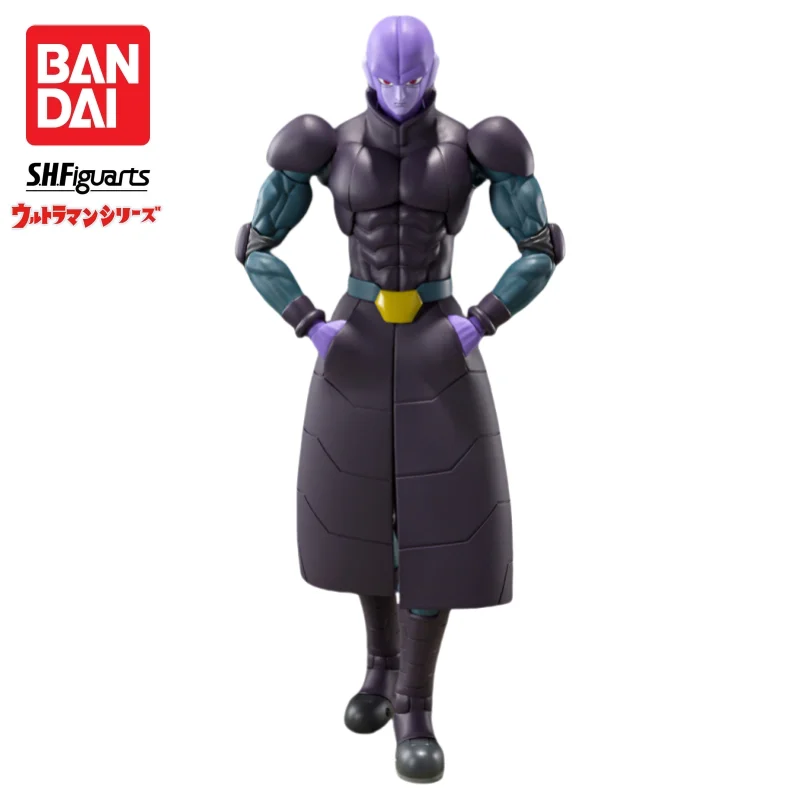 In Stock Bandai S H Figuarts Original Dragon Ball Hit Doll Brand New Boxed Action Figure Anime Characters Model Garage
In Stock Bandai S H Figuarts Original Dragon Ball Hit Doll Brand New Boxed Action Figure Anime Characters Model Garage