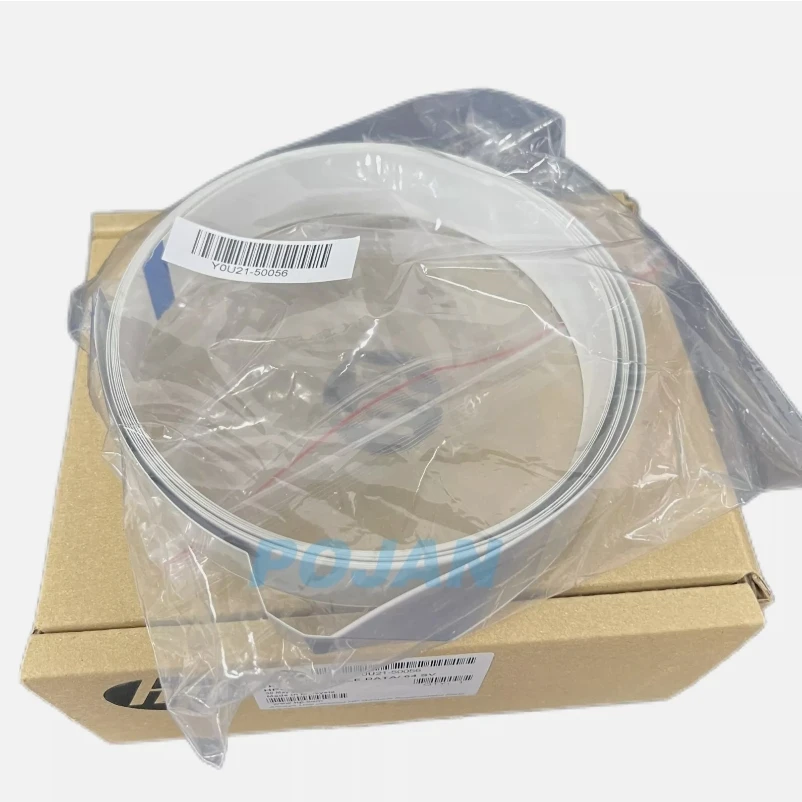 2RM82-67078 DataTrailing Cable For H -P Designjet Z6Pro Z9Pro 64inch Y0U21-50056 Printer Plotter Parts POJAN
2RM82-67078 DataTrailing Cable For H -P Designjet Z6Pro Z9Pro 64inch Y0U21-50056 Printer Plotter Parts POJAN