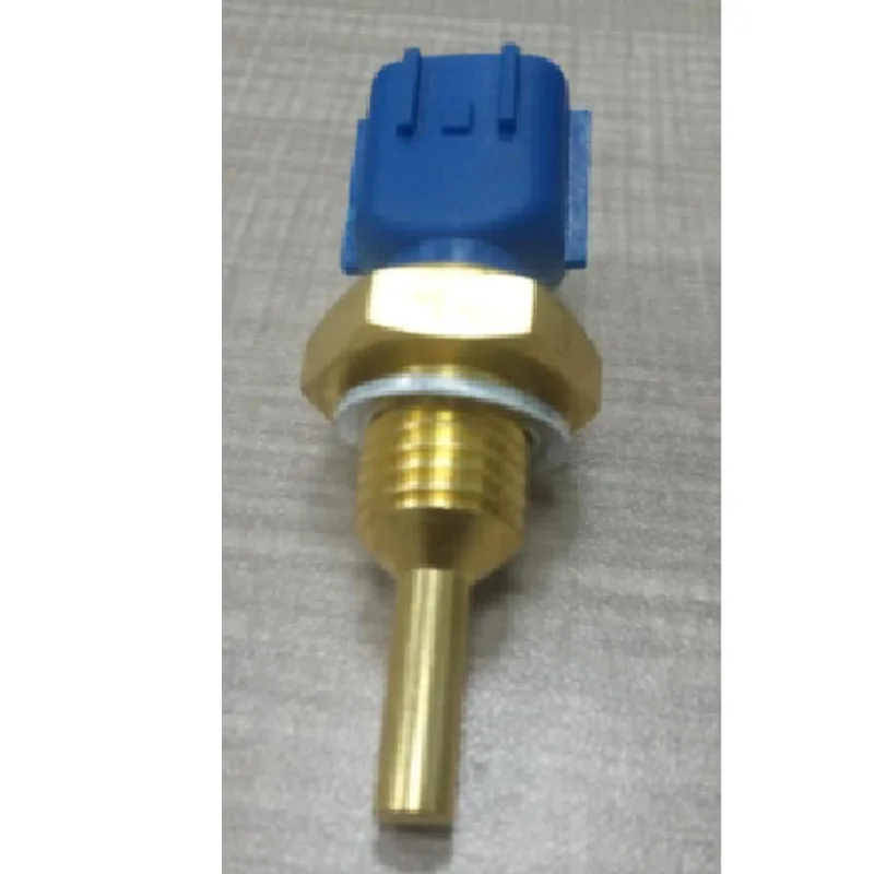 22630-0M200 water temperature sensor for Nissan for Almara 226300M200 coolant temperature sensor
22630-0M200 water temperature sensor for Nissan for Almara 226300M200 coolant temperature sensor
