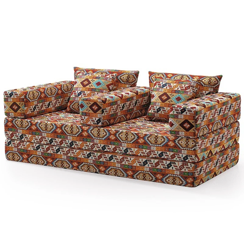 Vacuum Compression Sofa, Multifunctional Changeable Sofa, Living Room Sofa, Dubai Style, Optional Styles
Vacuum Compression Sofa, Multifunctional Changeable Sofa, Living Room Sofa, Dubai Style, Optional Styles