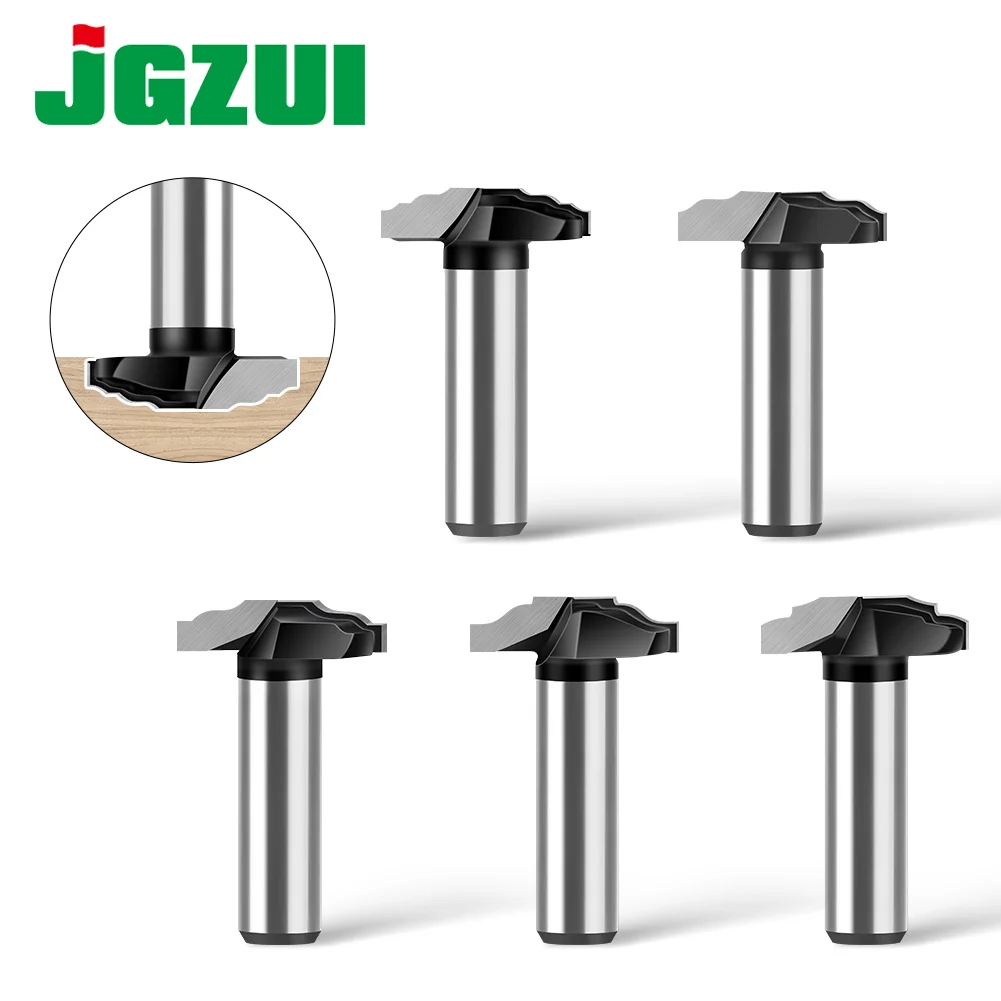 Cabinet Door Panel Cutter-thin Type Door Panel Cutter Woodworking Edge Trimming and Engraving Machine Integrated Cutter
Cabinet Door Panel Cutter-thin Type Door Panel Cutter Woodworking Edge Trimming and Engraving Machine Integrated Cutter