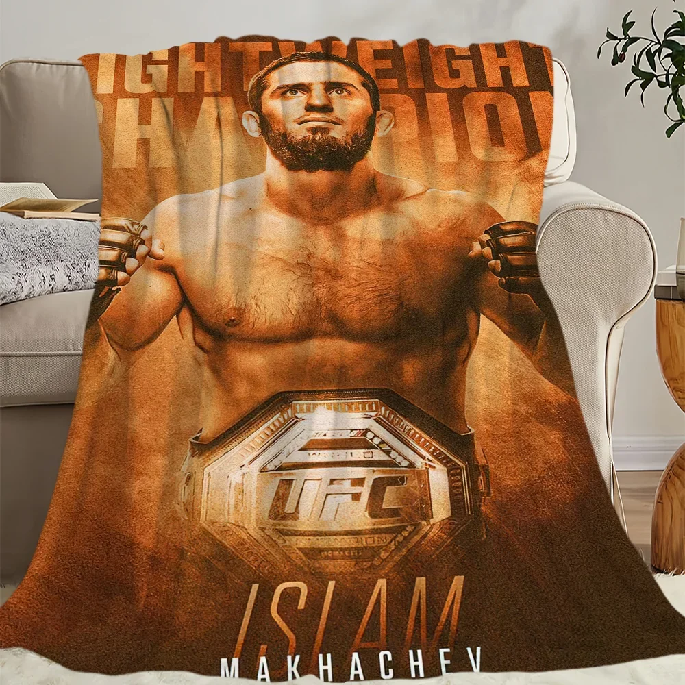 Исламское одеяло MMakhachev, мягкое, уютное, приятное для кожи, идеально подходящее для гостиной, спальни, путешествий и подарка
Исламское одеяло MMakhachev, мягкое, уютное, приятное для кожи, идеально подходящее для гостиной, спальни, путешествий и подарка