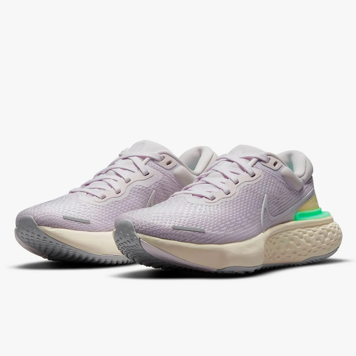 Nike Authentic New Women's Sports Casual Wear-Resistant Low-Top Running Shoes CT2229-500
Nike Authentic New Women's Sports Casual Wear-Resistant Low-Top Running Shoes CT2229-500