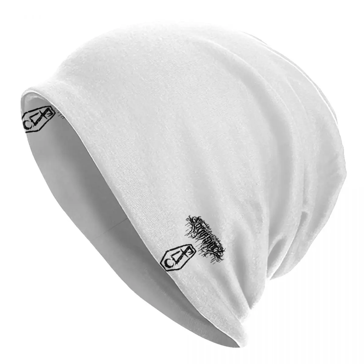 Custom Shores Death Metal Lornas Band Skullies Beanies Caps Streetwear Winter Warm Knitted Hats Unisex Adult Bonnet Hats
Custom Shores Death Metal Lornas Band Skullies Beanies Caps Streetwear Winter Warm Knitted Hats Unisex Adult Bonnet Hats