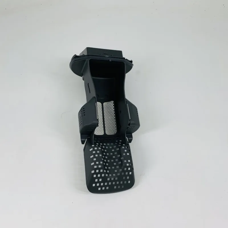【618 SUMMER SALE】For Roborock Dyad Pro For Home Use Dirty Water Tank Filter Bracket Replacement Part
【618 SUMMER SALE】For Roborock Dyad Pro For Home Use Dirty Water Tank Filter Bracket Replacement Part