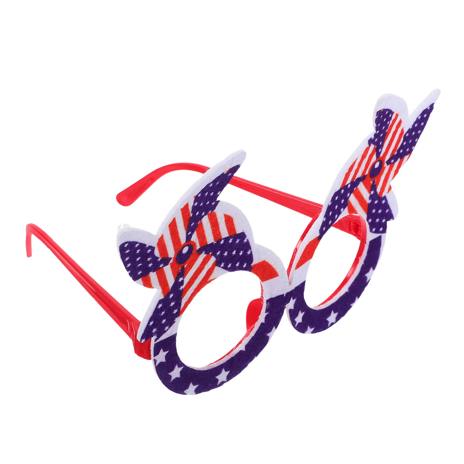 Independence Day Photo Props Patriotic Eyeglasses American Element Patriotic Party Eyeglasses Party Accessories
Independence Day Photo Props Patriotic Eyeglasses American Element Patriotic Party Eyeglasses Party Accessories