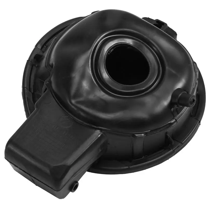 Car Petrol Tank Cover Outer Fuel Tank Cap Fuel Door Flip Cover 5K6809857C For VW Golf 6 2009-2013-A99D
Car Petrol Tank Cover Outer Fuel Tank Cap Fuel Door Flip Cover 5K6809857C For VW Golf 6 2009-2013-A99D