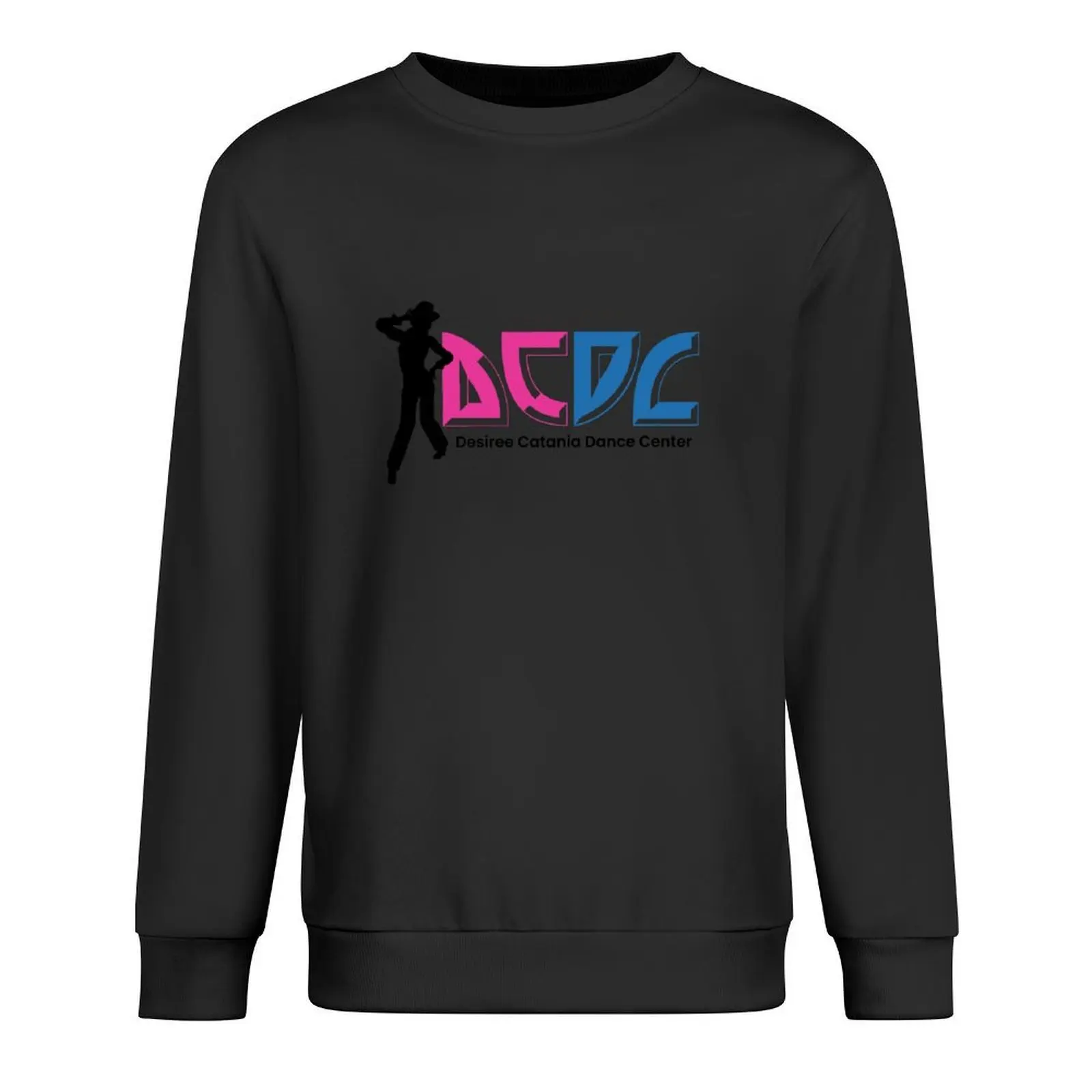 DCDC Text Pullover mens designer clothes male clothes tracksuit men men clothing hoody
DCDC Text Pullover mens designer clothes male clothes tracksuit men men clothing hoody