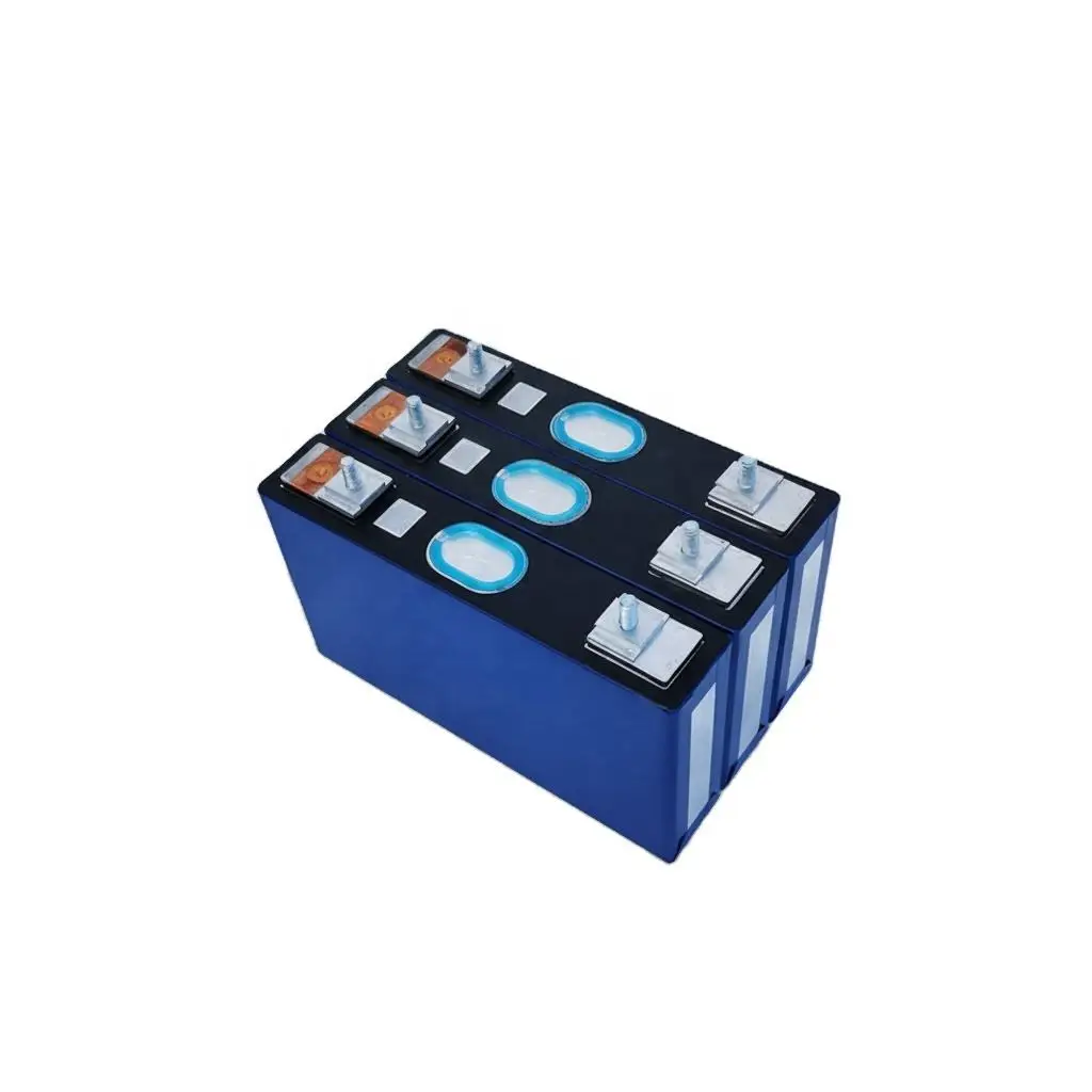 Brand New CATL Ternary Lithium Ion Battery Rechargeable 3.7V 93Ah 95Ah NMC Battery for Electric Vehicles 93Ah NMC Cells
Brand New CATL Ternary Lithium Ion Battery Rechargeable 3.7V 93Ah 95Ah NMC Battery for Electric Vehicles 93Ah NMC Cells