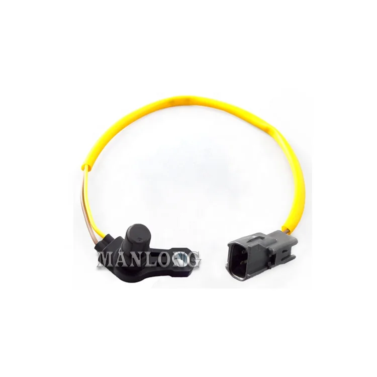 Forklift part Sensor (speed) used for Toyota 7FBR10-30 8FBR10-30 with 58810-13900-71
Forklift part Sensor (speed) used for Toyota 7FBR10-30 8FBR10-30 with 58810-13900-71