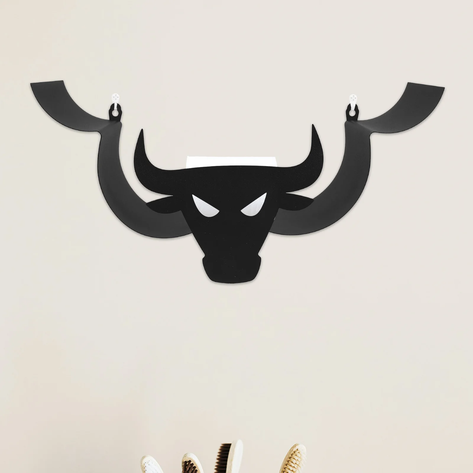 Iron Paper Towel Holder Unicorn Design Wall Mounted Tissue Storage Rack Bathroom Kitchen Accessory Stylish Home Decor Item Eco
Iron Paper Towel Holder Unicorn Design Wall Mounted Tissue Storage Rack Bathroom Kitchen Accessory Stylish Home Decor Item Eco