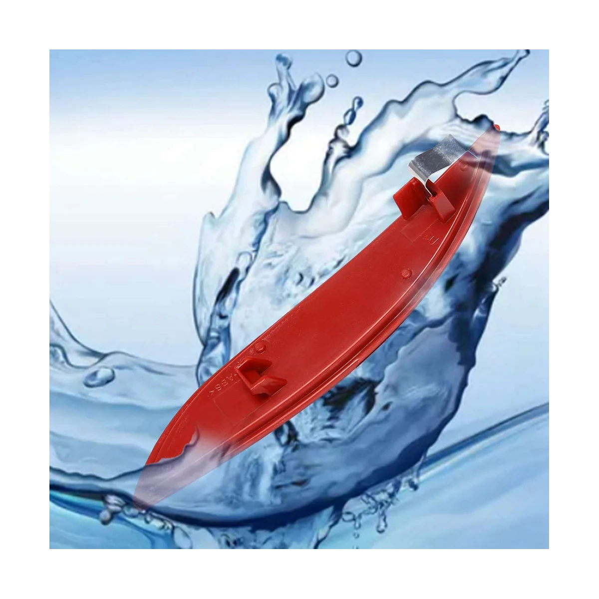 Отражатель заднего бампера 265650004 Р 265600004 R Отражатель заднего бампера, отражатель, сигнальная лампа для автомобиля MK3 2008-2013 гг.
Отражатель заднего бампера 265650004 Р 265600004 R Отражатель заднего бампера, отражатель, сигнальная лампа для автомобиля MK3 2008-2013 гг.