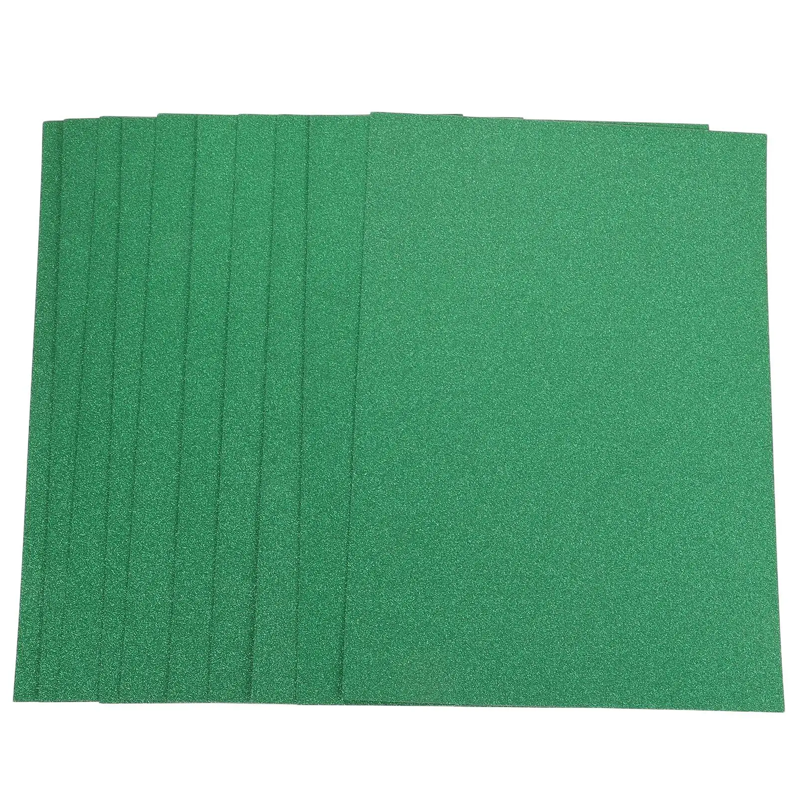10 Pcs Gold Powder Cardstock Thick Glitter Cards Scrapbook Making Party Decoration Wedding Cardstock Colored Handicraft Paper
10 Pcs Gold Powder Cardstock Thick Glitter Cards Scrapbook Making Party Decoration Wedding Cardstock Colored Handicraft Paper