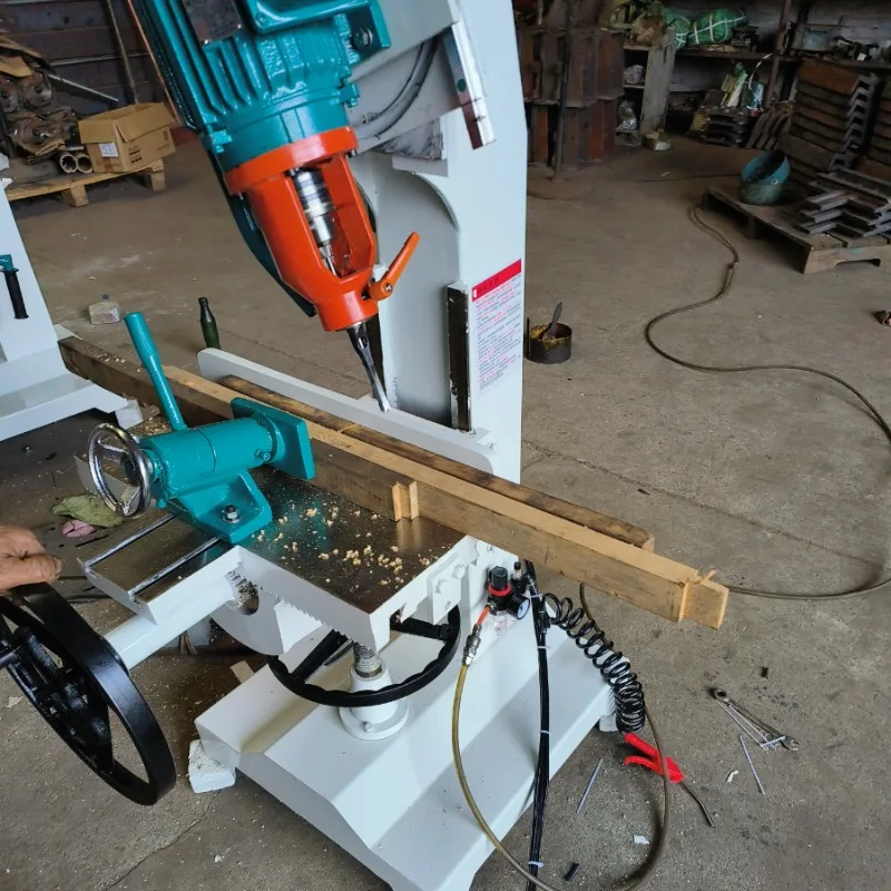 Pneumatic Oblique Hole Square Hole Machinery Drilling Tongue and Groove Square Tongue Oblique Hole Square Hole Drill
Pneumatic Oblique Hole Square Hole Machinery Drilling Tongue and Groove Square Tongue Oblique Hole Square Hole Drill