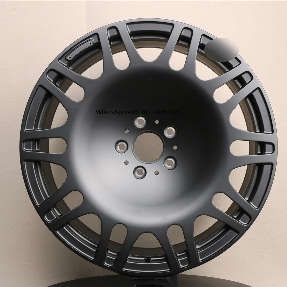 18 19 20 21 22 Inch 5X112 Luxury Forged Aluminum Alloy Wheels Suitable for.. EQCW293 W292 W254 W253 W223 W219 W216
18 19 20 21 22 Inch 5X112 Luxury Forged Aluminum Alloy Wheels Suitable for.. EQCW293 W292 W254 W253 W223 W219 W216