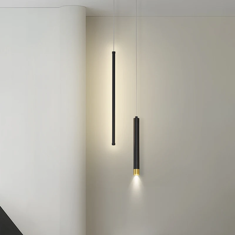 Nordic Led Hanging Lamp Modern Pendant Light Indoor Pendant Lamp for Living Dining Room Ceiling Chandeliers Ceiling Lamp Lustres
Nordic Led Hanging Lamp Modern Pendant Light Indoor Pendant Lamp for Living Dining Room Ceiling Chandeliers Ceiling Lamp Lustres