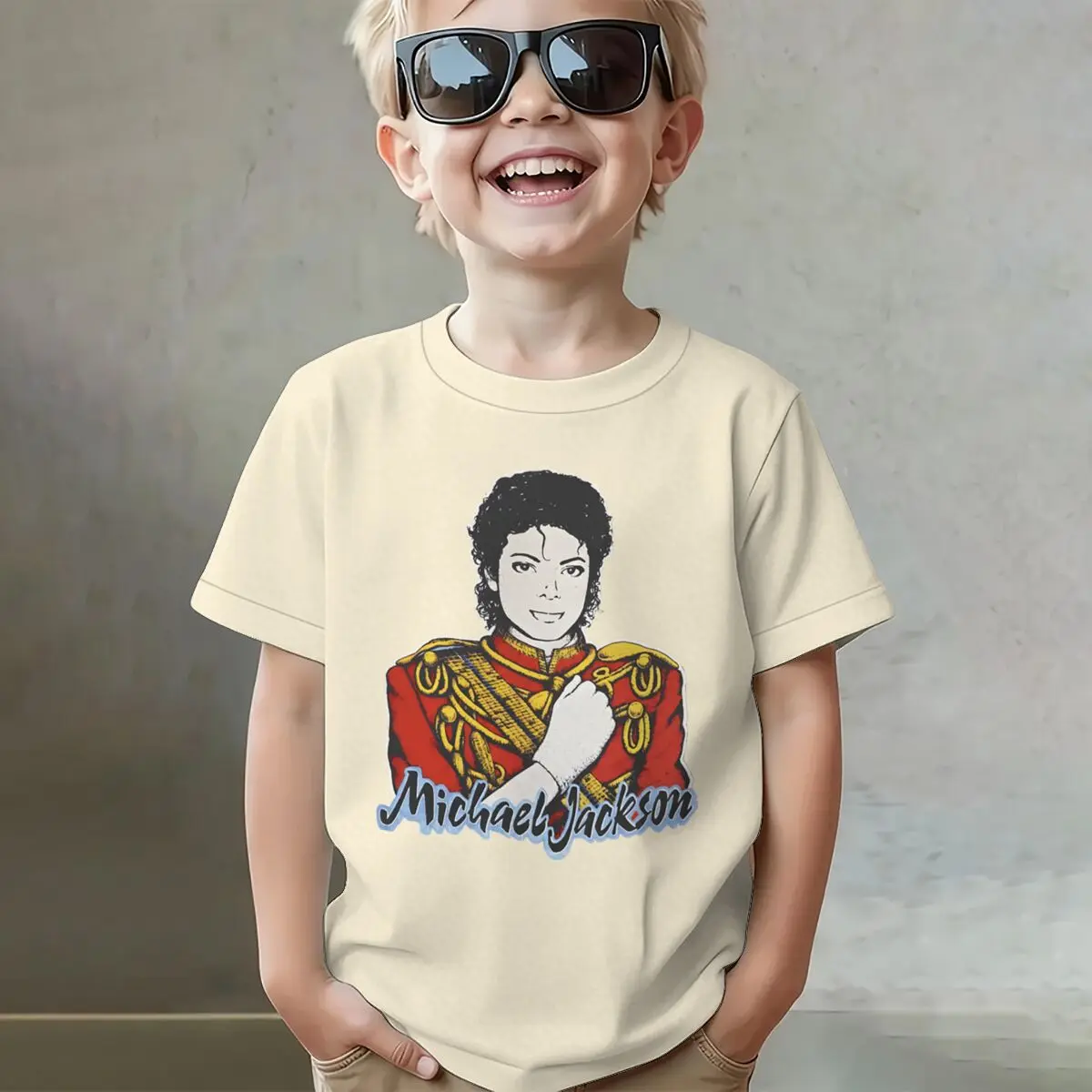 Kids Harajuku Vintage T-shirt Funny New Style Hot Sale Graphic Soft Cotton Tee Summer Streetwear Girls Boys Fashion T-shirt
Kids Harajuku Vintage T-shirt Funny New Style Hot Sale Graphic Soft Cotton Tee Summer Streetwear Girls Boys Fashion T-shirt