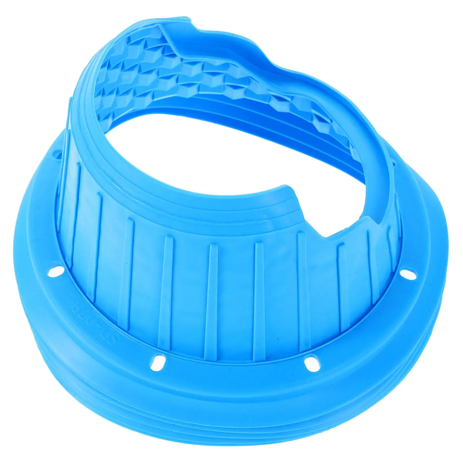 Speaker Waterproof Cover Car Spacer Replacement Door Spacers Accessories Silicone Ring Cap for Audio Adapter Rings
Speaker Waterproof Cover Car Spacer Replacement Door Spacers Accessories Silicone Ring Cap for Audio Adapter Rings