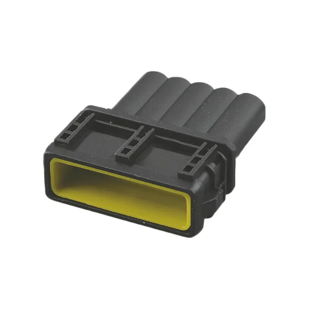 5/10/20/50/100sets auto male of 1928402595 1 928 402 595 plastic hosing plug waterproof electric cable connector "
5/10/20/50/100sets auto male of 1928402595 1 928 402 595 plastic hosing plug waterproof electric cable connector "