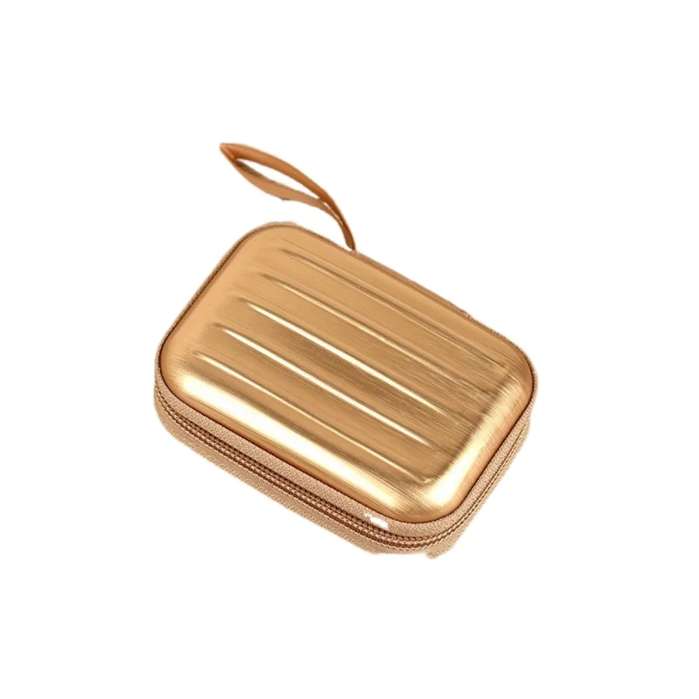 15 Grids Essential Oil Case Shockproof Tinplate Oils Storage Organizer Convenient Moisture-proof Essential Oil Storage Bag
15 Grids Essential Oil Case Shockproof Tinplate Oils Storage Organizer Convenient Moisture-proof Essential Oil Storage Bag