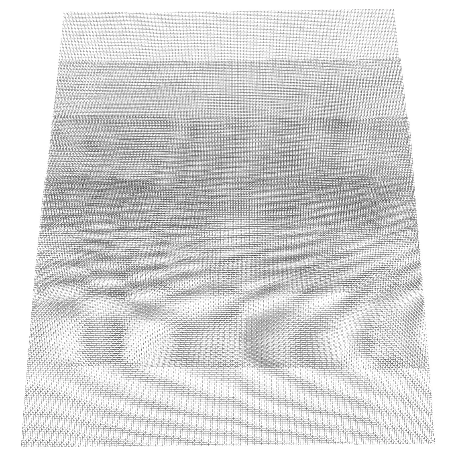 4Pcs Seeding Tray Pads Mesh Growing Sheets for Sprouts High-Efficiency Seed Germination Garden Tool Seed Mesh Sheet
4Pcs Seeding Tray Pads Mesh Growing Sheets for Sprouts High-Efficiency Seed Germination Garden Tool Seed Mesh Sheet